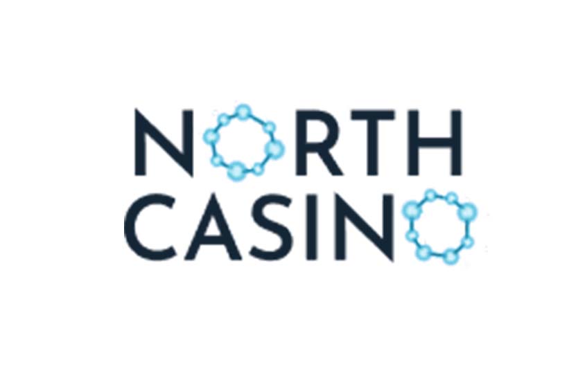 Обзор North Casino