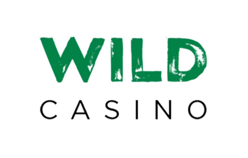 Обзор Wild Casino